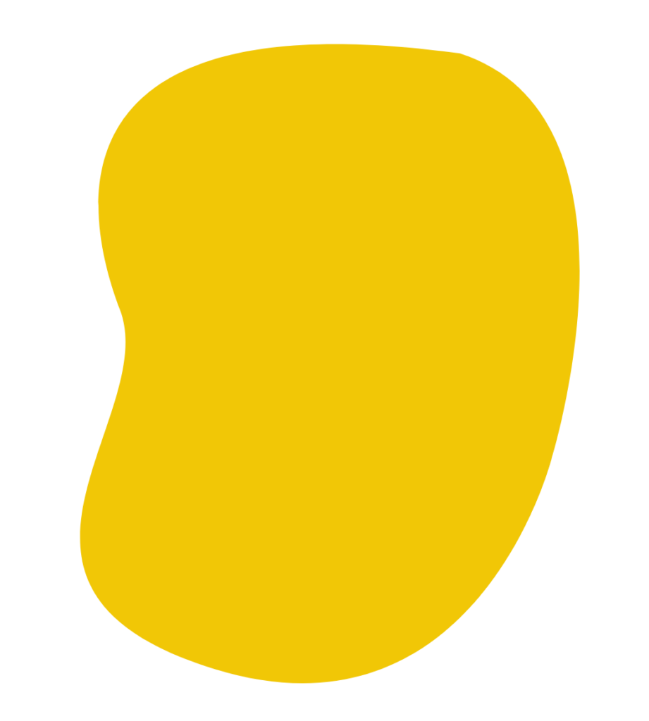 BIKE_the_project_yellow_shape