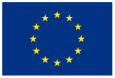 BIKE_biofuels_project_EU_flag