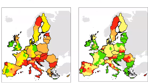 Bike_project_land_availability_in EU_takeways_for_BIKE_image